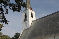 L.E.H. Choir Witte Kerk 2015 001