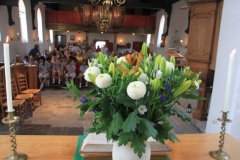 L.E.H. Choir Witte Kerk 2015 035 - kopie
