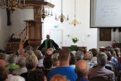 L.E.H. Choir Witte Kerk 2015 048