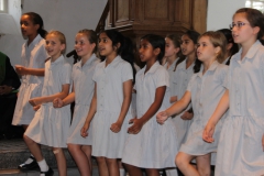 L.E.H. Choir Witte Kerk 2015 064