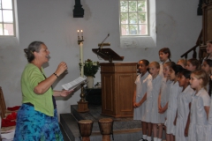 L.E.H. Choir Witte Kerk 2015 103