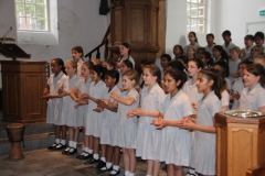 L.E.H. Choir Witte Kerk 2015 108