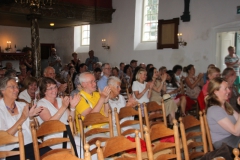 L.E.H. Choir Witte Kerk 2015 114
