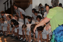 L.E.H. Choir Witte Kerk 2015 116