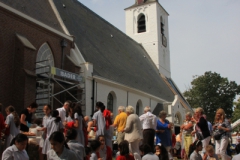 L.E.H. Choir Witte Kerk 2015 148