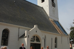 L.E.H. Choir Witte Kerk 2015 153