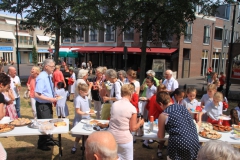 L.E.H. Choir Witte Kerk 2015 156
