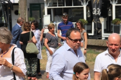 L.E.H. Choir Witte Kerk 2015 168
