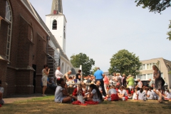L.E.H. Choir Witte Kerk 2015 173