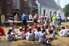 L.E.H. Choir Witte Kerk 2015 175