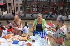 L.E.H. Choir Witte Kerk 2015 178